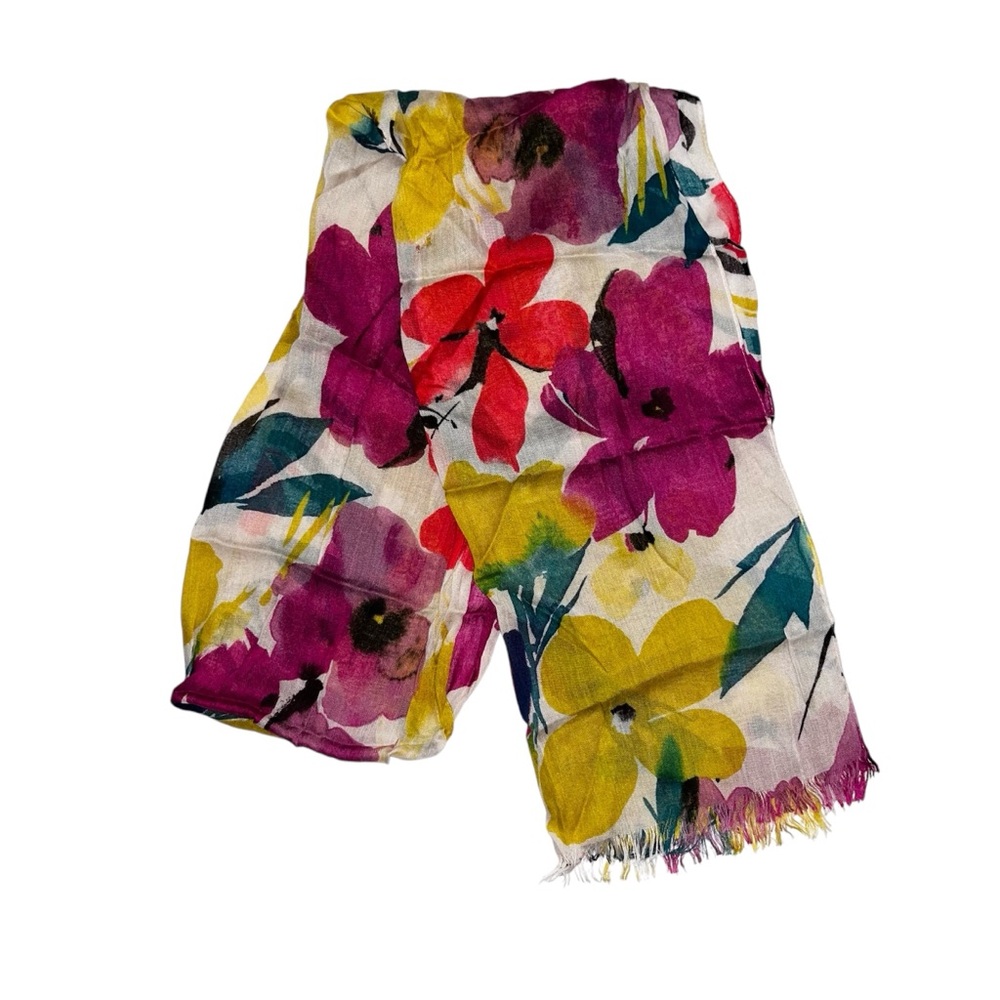 Scarve